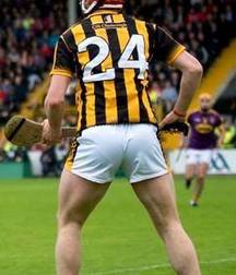 Irish gaa arses 5989b601a548f.jpg