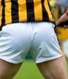 Irish gaa arses 5989b605789df.jpg