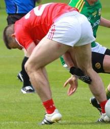 Irish gaa arses 5989b6089bd68.jpg