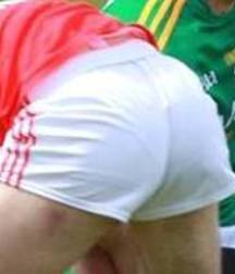 Irish gaa arses 5989b60be5bb2.jpg