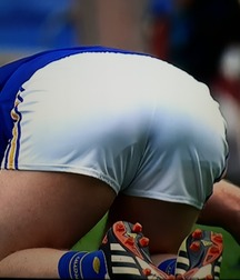 Irish gaa arses 5989b60fb793c.jpg