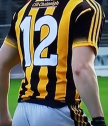 Irish gaa arses 5989b612c518c.jpg