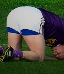 Irish gaa arses 5989b622a648f.jpg
