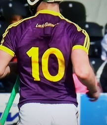 Irish gaa arses 5989b62605e48.jpg
