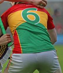 Irish gaa arses 5989b62edf626.png