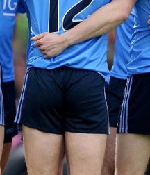 Irish gaa arses 5989b63027daa.jpg