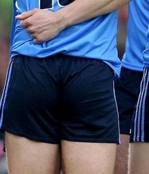Irish gaa arses 5989b633cc21a.jpg