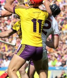 Irish gaa arses 5989b63b52d5b.jpg