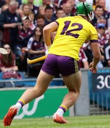 Irish gaa arses 5989b63dd9266.jpg