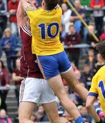 Irish gaa arses 5989b640d93af.jpg
