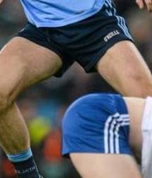 Irish gaa arses 5989b6449619b.jpg