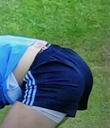 Irish gaa arses 5989b649694b6.jpg
