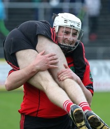 Irish gaa arses 5989b650cdcda.jpg