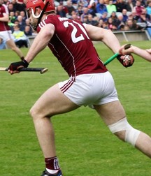 Irish gaa arses 5989b6521604a.jpg
