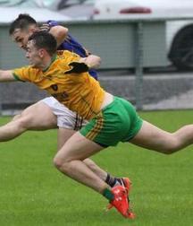 young irishlads  arses 5989b687676de.jpg