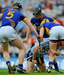 young irishlads  arses 5989b6924c9ea.jpg