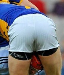 young irishlads  arses 5989b6960c9fb.jpg