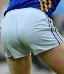 young irishlads  arses 5989b6993d029.jpg