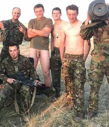 young irishlads  arses 5989b69fd3867.jpg