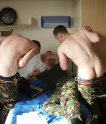 young irishlads  arses 5989b6a2de96e.jpg