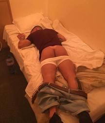 young irishlads  arses 5989b6a7938d4.jpg