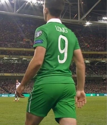young irishlads  arses 5989b6ac1f1e0.png
