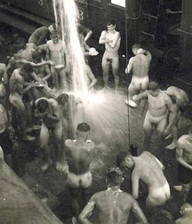 young irishlads  arses 5989b6b0e9424.jpg