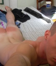 young irishlads  arses 5989b6b5097f2.jpg