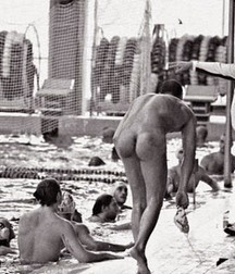 young irishlads  arses 5989b6c3bbaa5.jpg