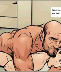 daddies for boys2 598b00dd637da.jpg