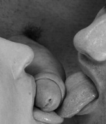 daddies for boys2 598b00e8eeff9.jpg