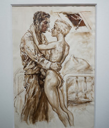 daddies rampant1 5992e97ed97a4.jpg