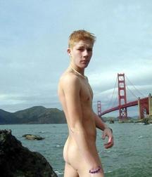 boys tight arse1 5992ea5edb121.jpg