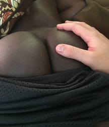 boys tight arse1 5992ea97aa9fa.jpg