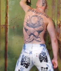 boys tight arse1 5992ea9960927.jpg