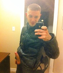 cum filled cocks4 5992ebc619286.jpg
