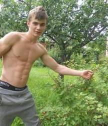 cum filled cocks4 5992ebcde6276.jpg