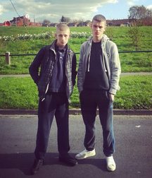 hotfitlads8 59959156c1299.jpg