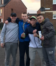 hotfit lads9 59959200b18b0.png