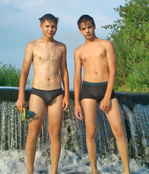 hotfit lads9 5995920268d00.jpg