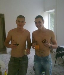 hotfit lads9 59959245f1601.jpg