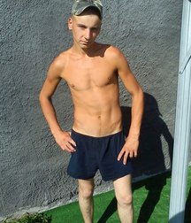 hotfit lads9 5995924a26db0.jpg