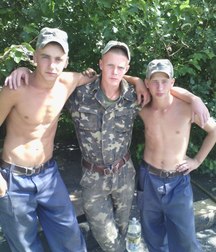 hotfit lads9 5995924c1d8fd.jpg