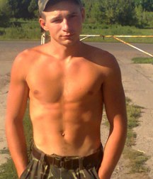 hotfit lads9 5995924ecd98c.jpg