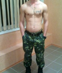 hotfit lads9 59959251be8b6.jpg