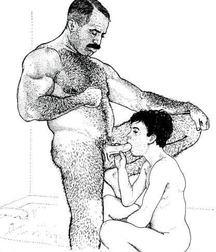 sexy daddies1 599592aed028c.jpg