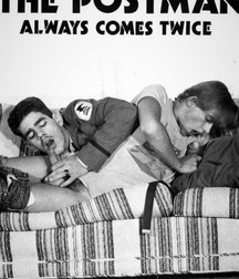 sexy daddies2 5995931da6669.jpg