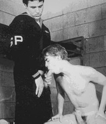 sexy daddies2 5995932ea7709.jpg