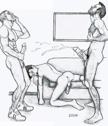 daddies  home6