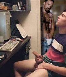daddies home7 5996dc826a7fe.jpg